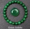 A stylish bloodstone bead bracelet designed to boost energy, promote calmness, attract good luck, and enhance emotional balance, suitable for both men and women.